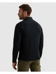 PME Legend Overhemd PSI2608234 Blauw 3