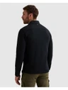 PME Legend Overhemd PSI2608234 Blauw 3
