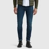 Vanguard Vanguard Jeans V12 Rider Blauw 1