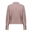 Geisha Blouse 63227-20 Rood 3