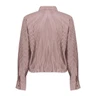 Geisha Blouse 63227-20 Rood 3
