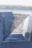 Meyer Jeans Bonn 1-4020 Blauw 5