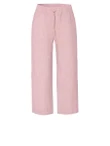 TONI Pantalon Pia Wide Leg 3/4 71-20/1818-15 Roze 2