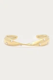 My Jewellery Armband MJ15365 Goud 1