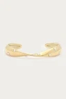 My Jewellery Armband MJ15365 Goud 1
