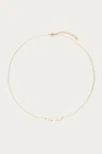 Ketting MJ15996