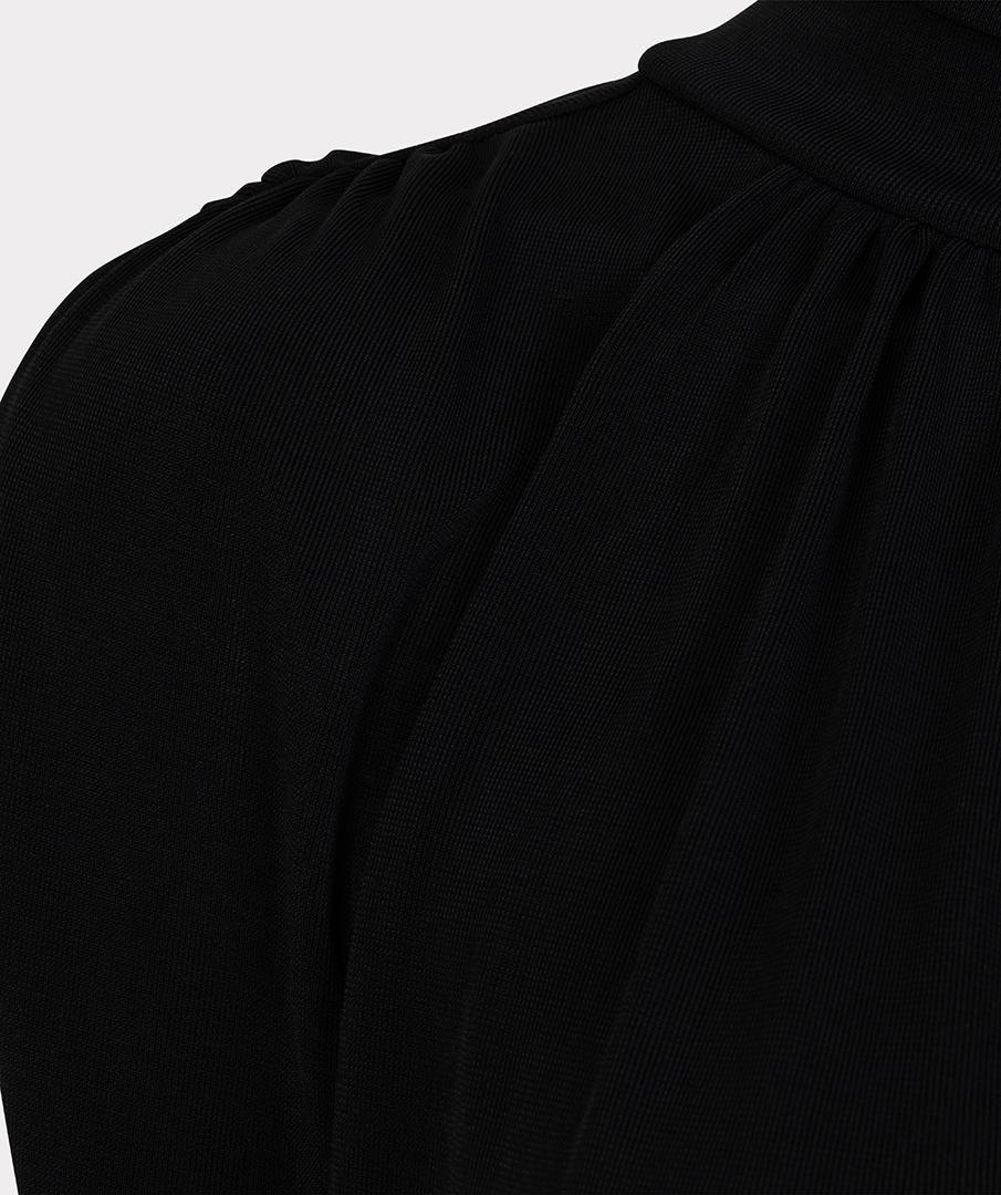 EsQualo Spencer W25.05708 Zwart 3