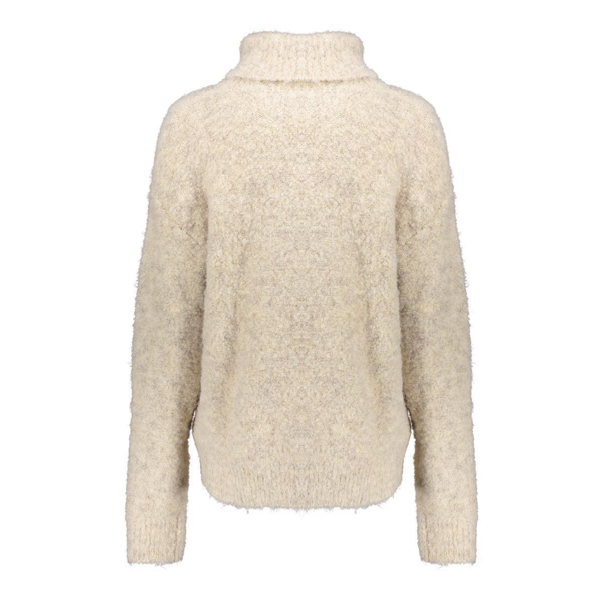 Geisha Trui 54513-10 Beige 3