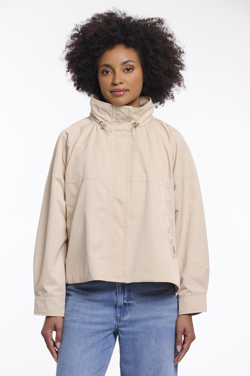Rino & Pelle Jack Ot Beige 1