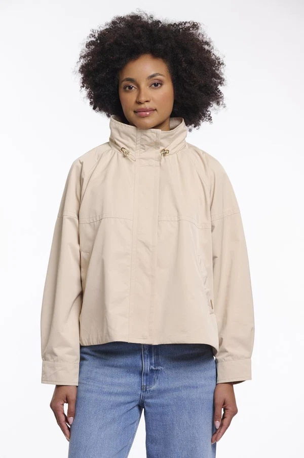 Rino & Pelle Jack Ot Beige 1