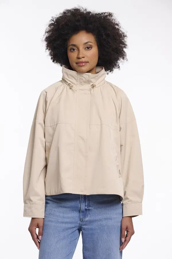 Rino & Pelle Jack Ot Beige 1