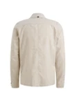 Vanguard Overshirt VBL2604190 Off-White 4