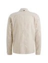 Vanguard Overshirt VBL2604190 Off-White 4
