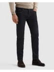 Vanguard Pantalon VTR850 Blauw 4