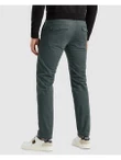 PME Legend Pantalon PTR935 Blauw 6
