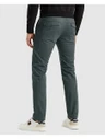 PME Legend Pantalon PTR935 Blauw 6