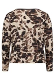 Betty Barclay Longsleeve 29761731 Beige 6