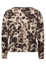 Betty Barclay Longsleeve 29761731 Beige 6