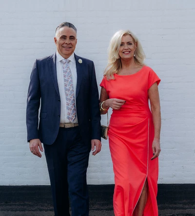 Wedding Chic