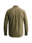 PME Legend Overhemd PSI2608220 Taupe 2