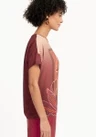 Bianca T-Shirt 86025 Rood 6