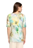 Betty Barclay T-Shirt 27861973 Groen 3