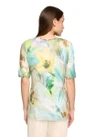 Betty Barclay T-Shirt 27861973 Groen 3