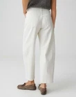 OPUS Jeans Lissie Bold Off-White 3