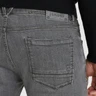 Vanguard Jeans V7 Grijs 6