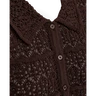 Freequent Top Fraya Bruin 3