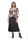 Betty Barclay Trui 55332060 Roze 3