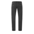MAC Pantalon 1995L635100 Bruin 4