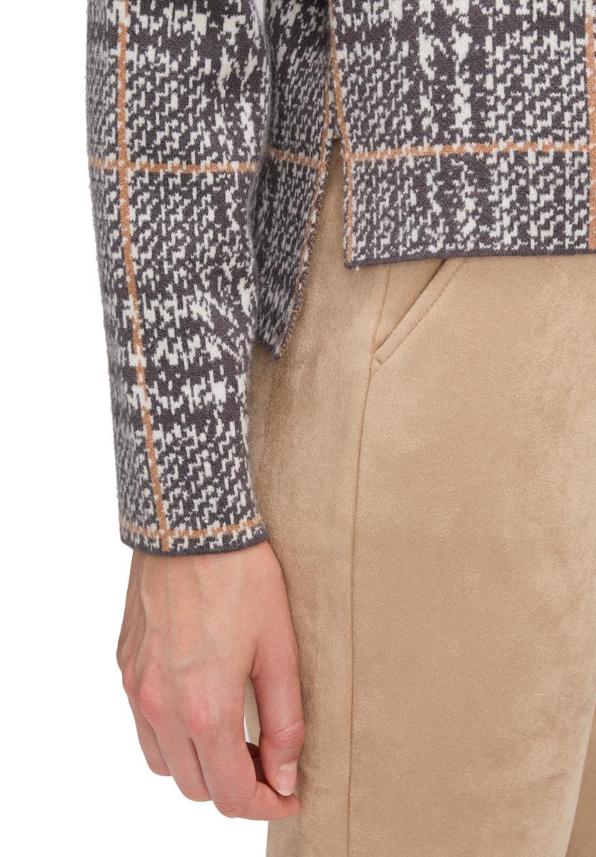 Betty Barclay Trui 53071026 Grijs 5