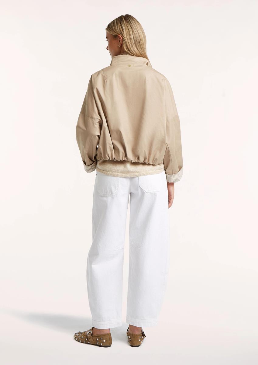Circle of Trust Jack Jessie Beige 3