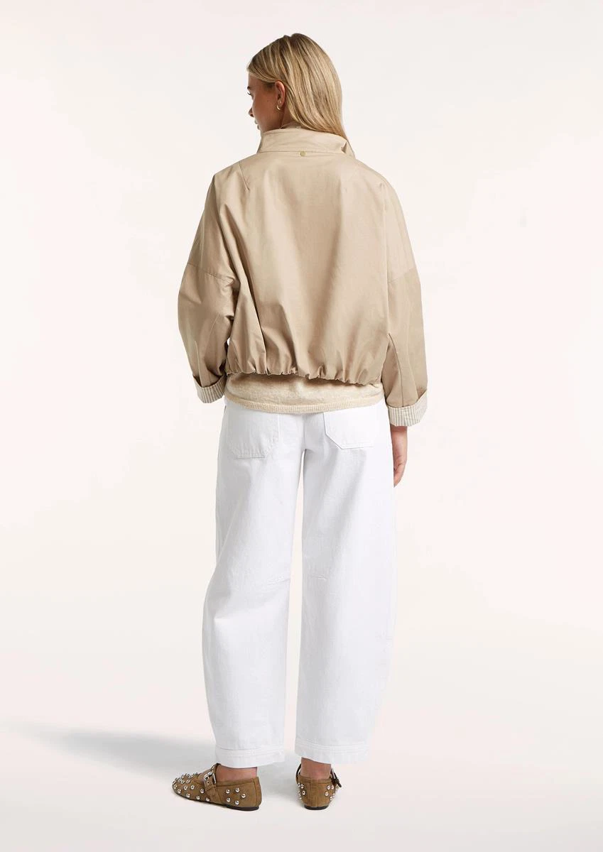 Circle of Trust Jack Jessie Beige 3