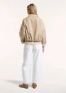 Circle of Trust Jack Jessie Beige 3