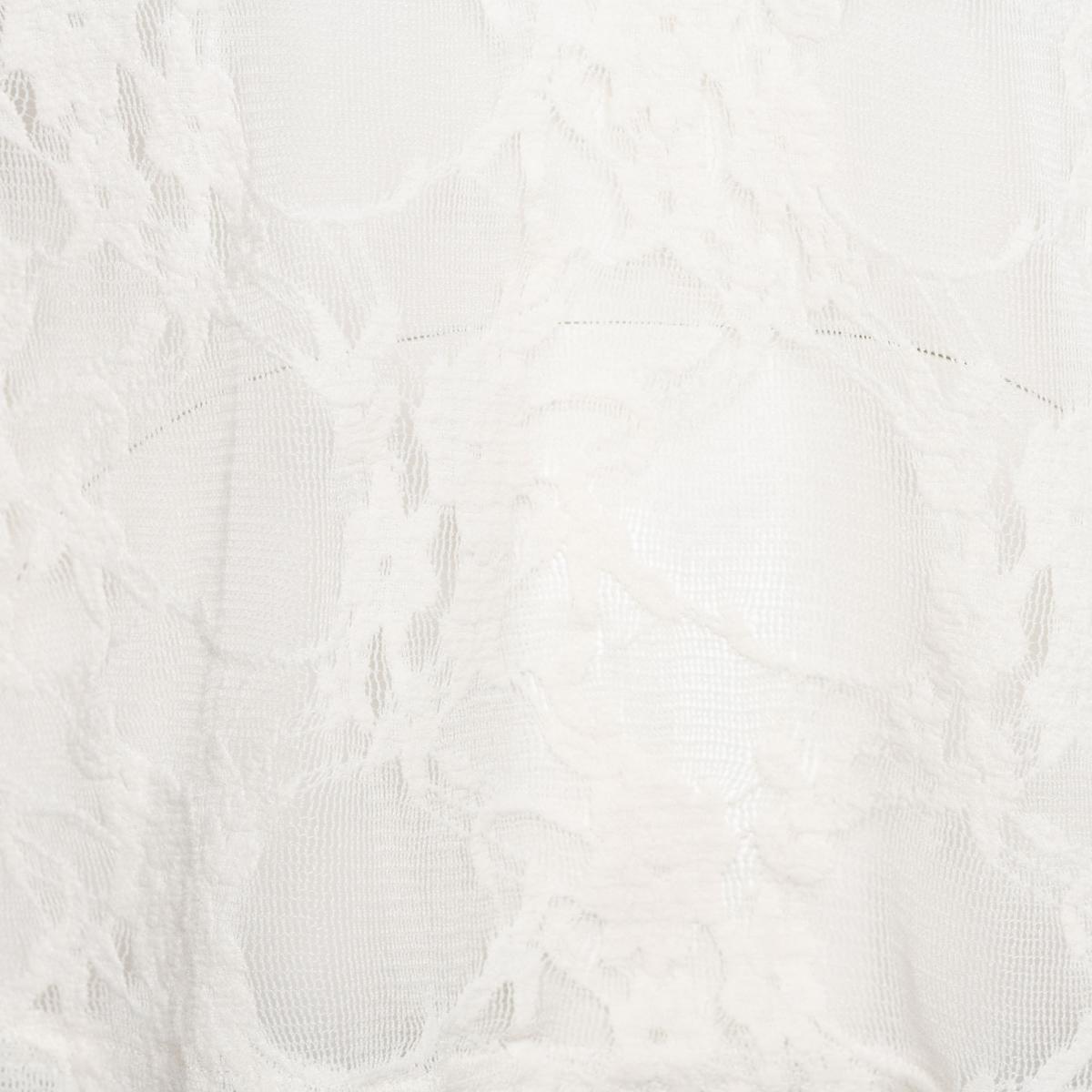 &Co Woman T-Shirt TO361 Beige 3