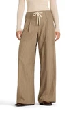 Cambio Pantalon Addison Beige 1
