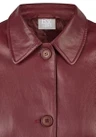 Rabe Blazer 57-114021 Rood 5