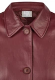 Rabe Blazer 57-114021 Rood 5