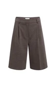 YAYA Short 01-321040-607 Bruin 2