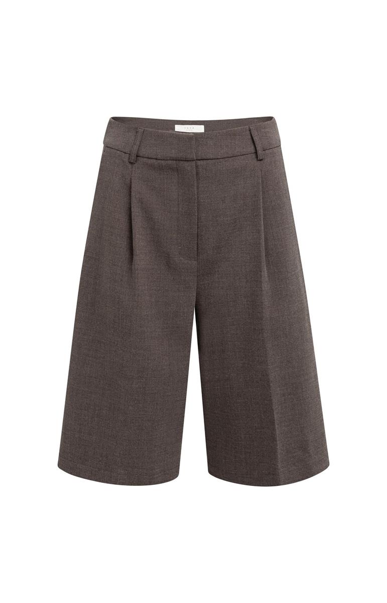YAYA Short 01-321040-607 Bruin 2