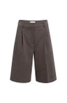 YAYA Short 01-321040-607 Bruin 2