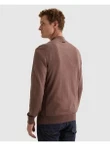 Vanguard Sweater VKW2610340 Off-White 3