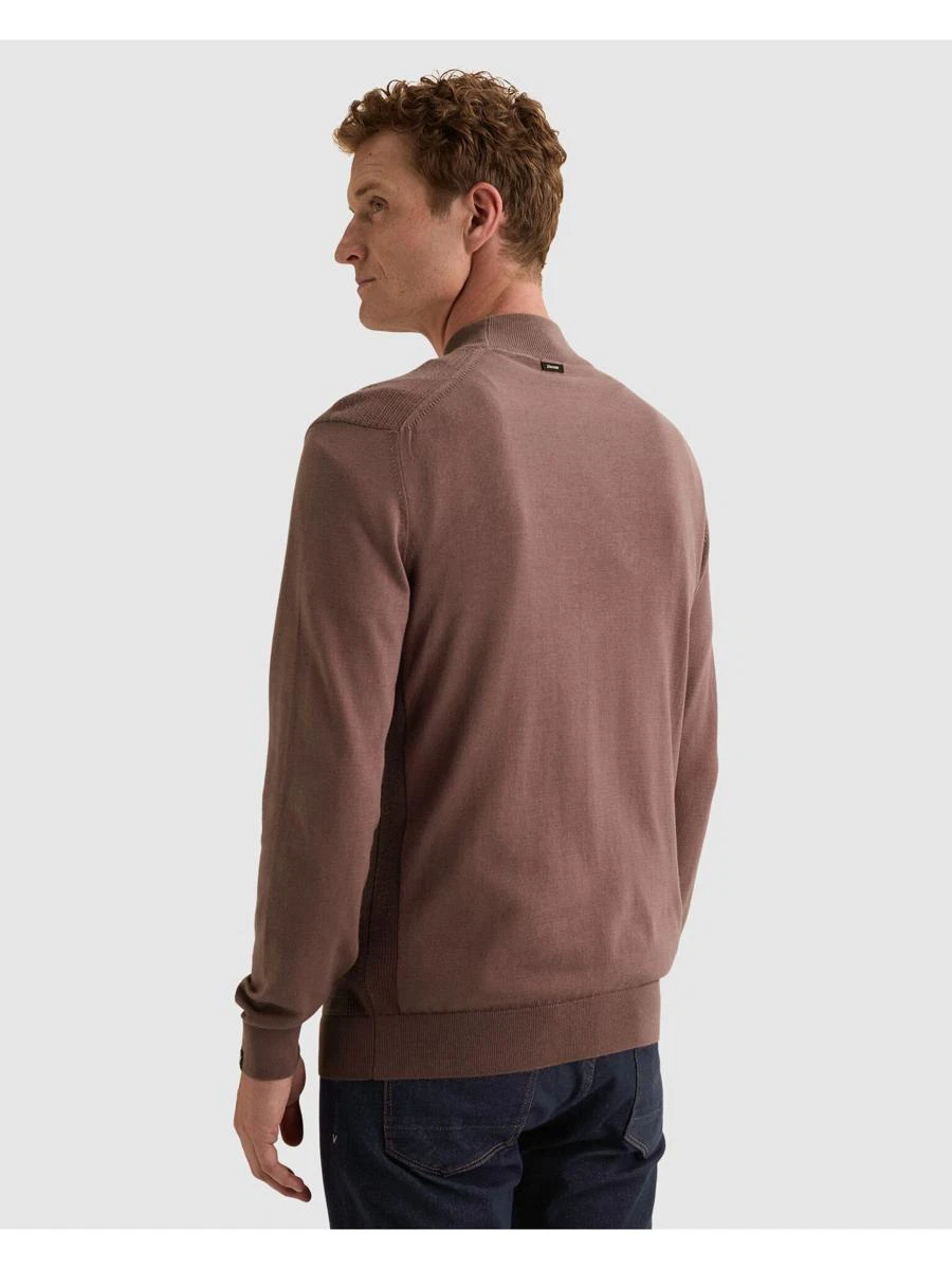 Vanguard Sweater VKW2610340 Off-White 3