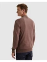 Vanguard Sweater VKW2610340 Off-White 3