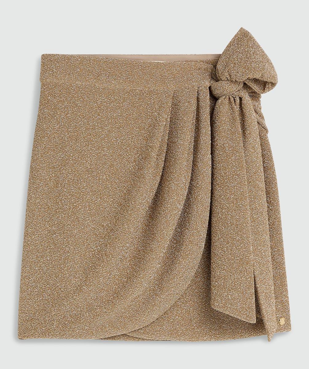 Josh V Rok Cameo Goud 1