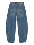 Catwalk Junkie Jeans 2603023204 Blauw 3