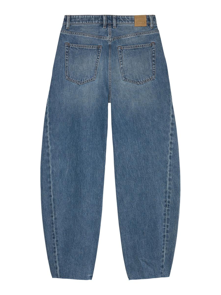 Catwalk Junkie Jeans 2603023204 Blauw 3