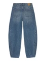 Catwalk Junkie Jeans 2603023204 Blauw 3